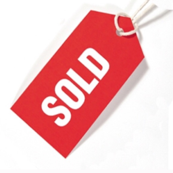 ❌SOLD❌ MADDEN GIRL FRINGE WEDGE BOOTS - Picture 2 of 5